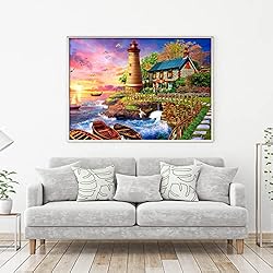 Jigsaw Puzzles for Adults 1000 Piece Puzzle for