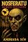 Livro Nosferatu na Noite Brasileira
