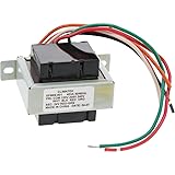 Packard - PF42440 Control Transformer Class Ii Foot