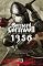 Livro 1356