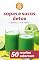 Livro Sopas e Sucos Detox - Emagreça com Saúde (Viva Melhor)