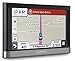 Garmin nuvi 2597LMT 5-Inch Bluetooth Portable Vehicle GPS with Lifetime Maps and Traffic 2597LMT (Renewed)