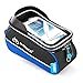 INBIKE Bike Handlebar Bag with Touch Screen Phone Case