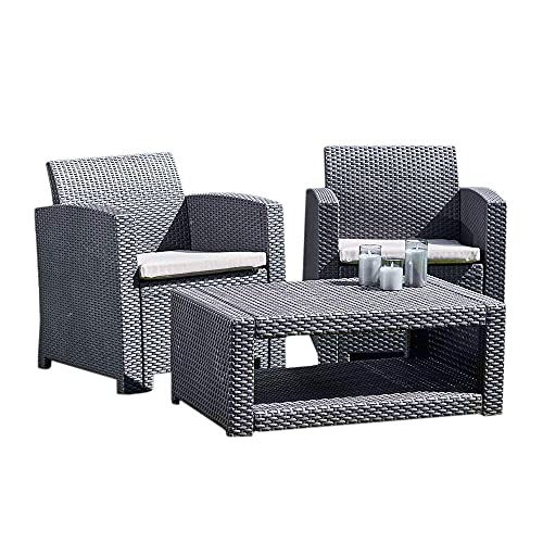 Rattan Conservatory Furniture Just Conservatory Furniture