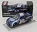 Brad Keselowski # 2 Miller Lite 2014 Ford Fusion NASCAR Diecast Car, 1:64 Scale