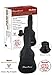 Spectrum AIL AGX Acoustic Guitar Gig Bag with Bonus Strings