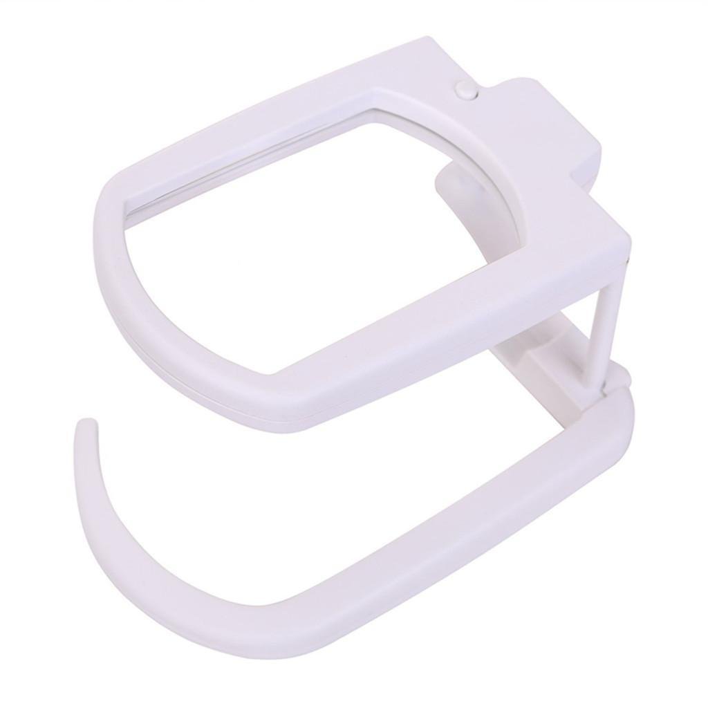 Best desk lamp with magnifier under $10