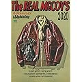 THE REAL McCOY'S