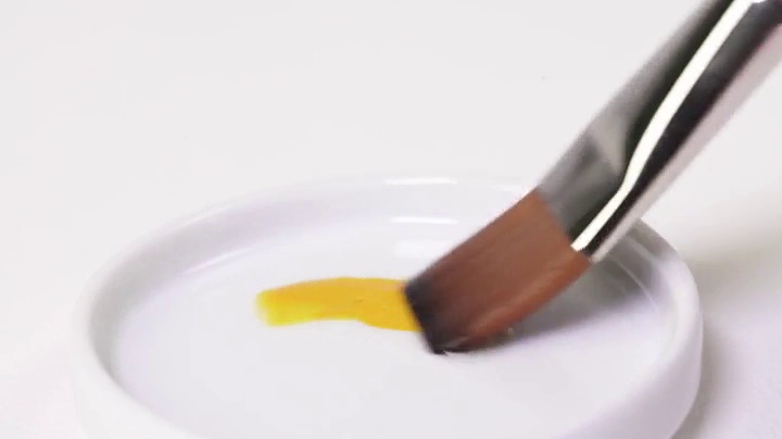 6 Winsor+Newton+Cotman+Sketchers+14+Pieces