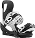 Burton Cartel Snowboard Binding 2018 - Men's
