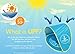 Pop-up Beach & Outdoor Baby Tent, Protective & Portable Sun Shelter, Provides Shade & Baby Shade Pool for Your Toddler, Infant & Kid, Offers SPF, UV, & 50+ UPF
