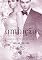 Livro AMBIÇÃO: QUANDO O AMOR FALA MAIS ALTO