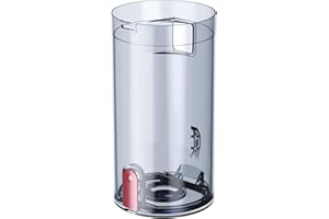 SMOTURE VC70 Vacuum Cleaner Replacement Canister