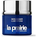Amazon Com La Prairie Anti Aging Day Cream Spf 30 For Unisex 1 7 Ounce Beauty