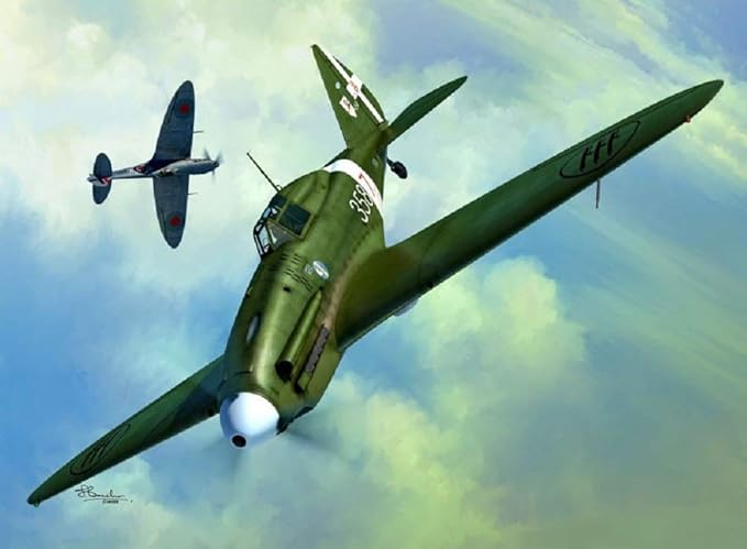 Amazon ソード 1 48 イタリア空軍 レジアーネ Re 01 ファルコ2 プラモデル Swd プラモデル 通販 Amazon ソード 1 48 イタリア空軍 レジアーネ Re 01 ファルコ2 プラモデル Swd プラモデル 通販