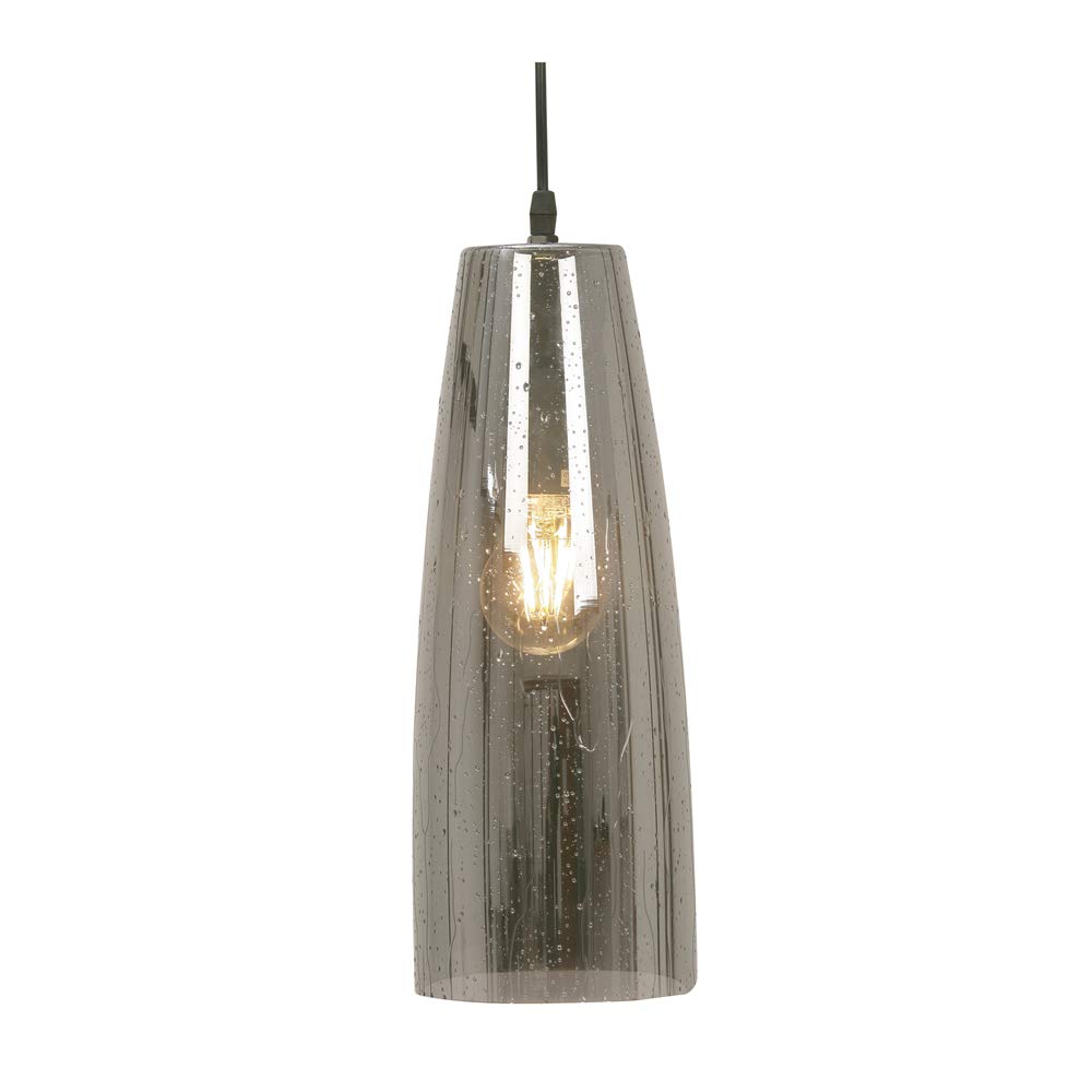 Oaks Lighting Oriata, Smoked