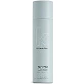 Kevin Murphy Touchable Spray Wax 8.5 oz