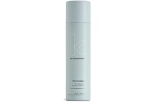 Kevin Murphy Touchable Spray Wax 8.5 oz