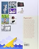 Image de Papercraft 2: Design and Art with Paper