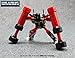 Transformers Masterpiece MP-15 Ravage & Rumble Jaguar KO Version by BestGrey