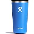 Hydro Flask 20 Oz All Around Tumbler Press-in Lid Cascade