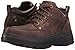 Skechers Men's Holdren Lender Chukka Boot