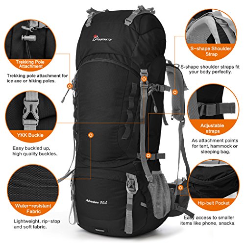 Mountaintop-55L-80L-Internal-Frame-Backpack-Hiking-Backpack-with-Rain-Cover