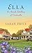 Ella: An Amish Retelling of Cinderella (An Amish Fairytale) by Sarah Price