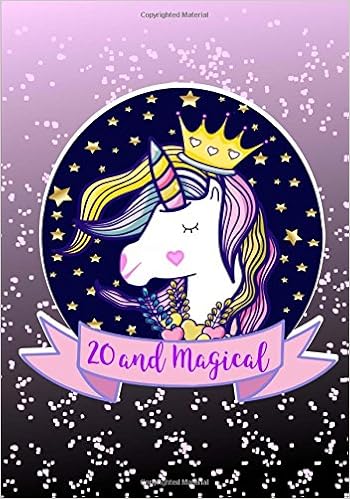 birthday gift for 20 year old girl