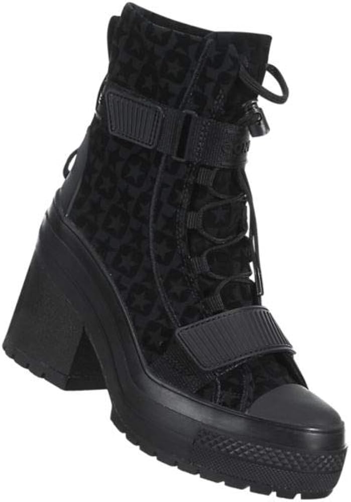 chuck taylor all star gr82 in store