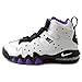 Nike Kids Air Max CB '94 (GS) Basketball Shoe