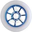 eagle scooter wheels