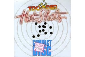 Hot Shots