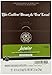 The Coffee Bean & Tea Leaf Cbtl Keurig K-Cup Brewers, Jasmine Green Tea, 22 Count