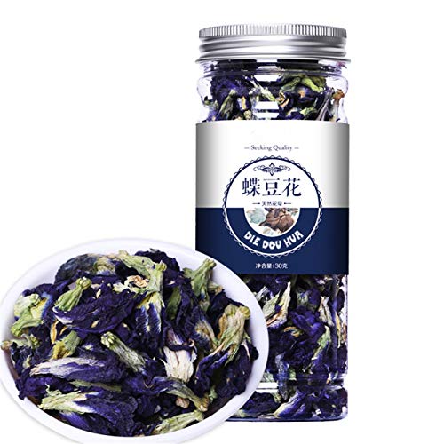 Chinesischer Kräutertee Blumen-Früchtetee Rosentee Konservierte goldene Seidenchrysantheme Abgefüllt Neuer Dufttee…