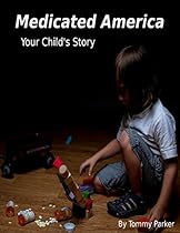 The Living Reminder: Service and Prayer in Memory of Jesus Christ