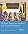 3D Math Primer for Graphics and Game Development, 2nd Edition 