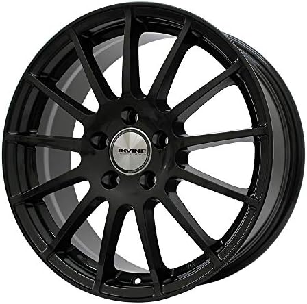 Nankang ナンカン 正規認証品 新規格 スタッドレスタイヤ ホイール Aw 1スタッドレス 195 65r15 4本セット アーヴィン Weds ウェッズ 15インチ Irvine