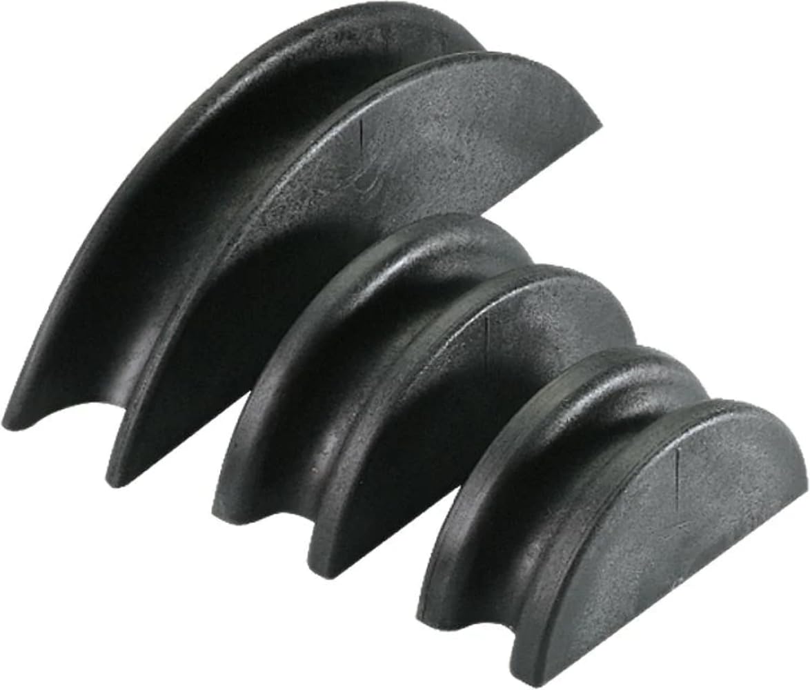 ROTHENBERGER 23005 - End for curver/curvature maxi tubes 16 mm