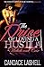 The Price of Loving a Hustla: Maliah and Case (The Price of a Loving a Hustla Book 1)