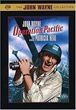 Operation Pacific