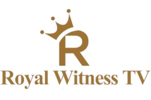 Royal Witness TV