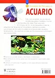 Image de ACUARIO. 50 Consejos de oro para tu acuario (Spanish Edition)