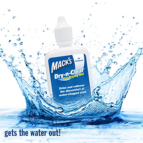 1 Macks+Dry+n+Clear+Ear+Drying+Aid