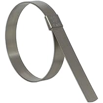 ステンレス　筬　85cm 5/1cm Amazon | ステンレス 角パイプ HL t1.5×35×35 長さ1200mm