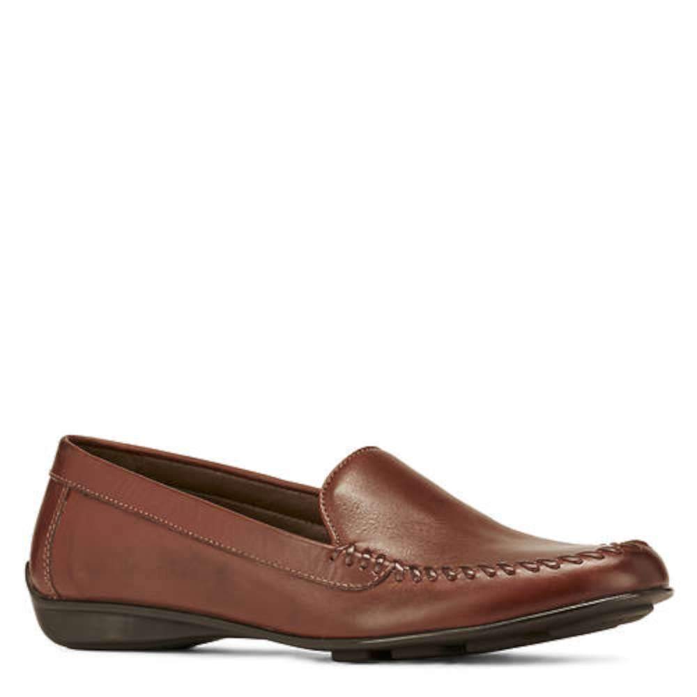 Walking Cradles Womens Mercer Loafer Loafers & SlipOns Shoes