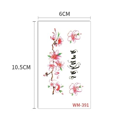 Lilibé At Lilibe Instagram Profile Picburn