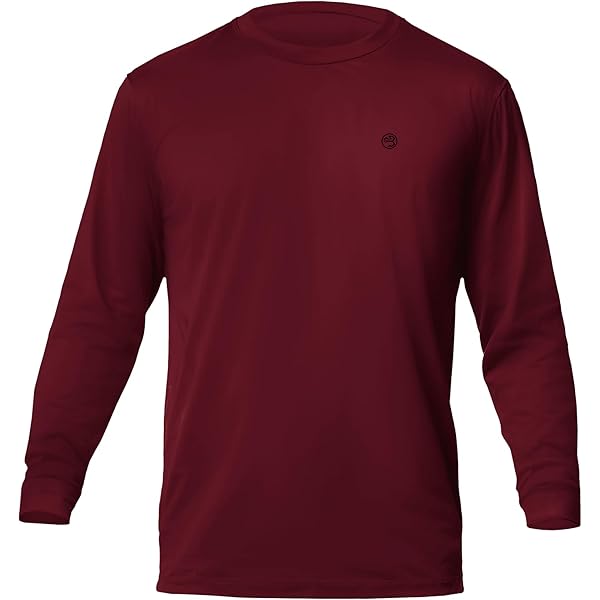 Chemise Pêche Homme REEL LEGENDS Taille S - Manches Longues UV 50 - état Neuf