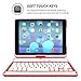 iPad Air and New iPad 2017 9.7
