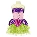 Winx Believix Dress - Flora